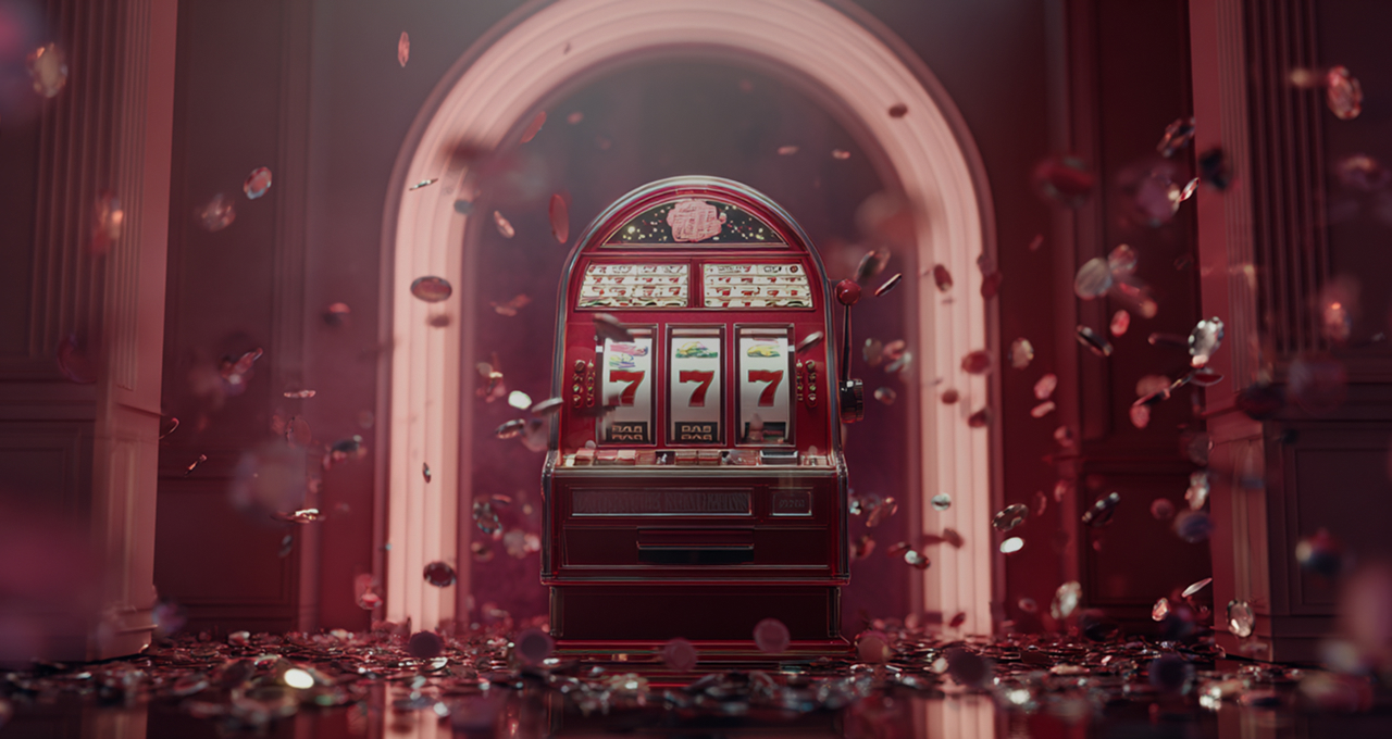 Greatwin Casino Slide 1